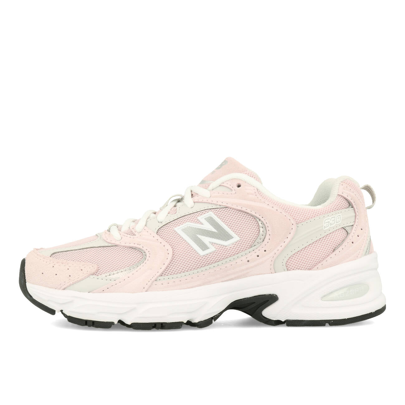 New balance 1300 damen 2025 rosa