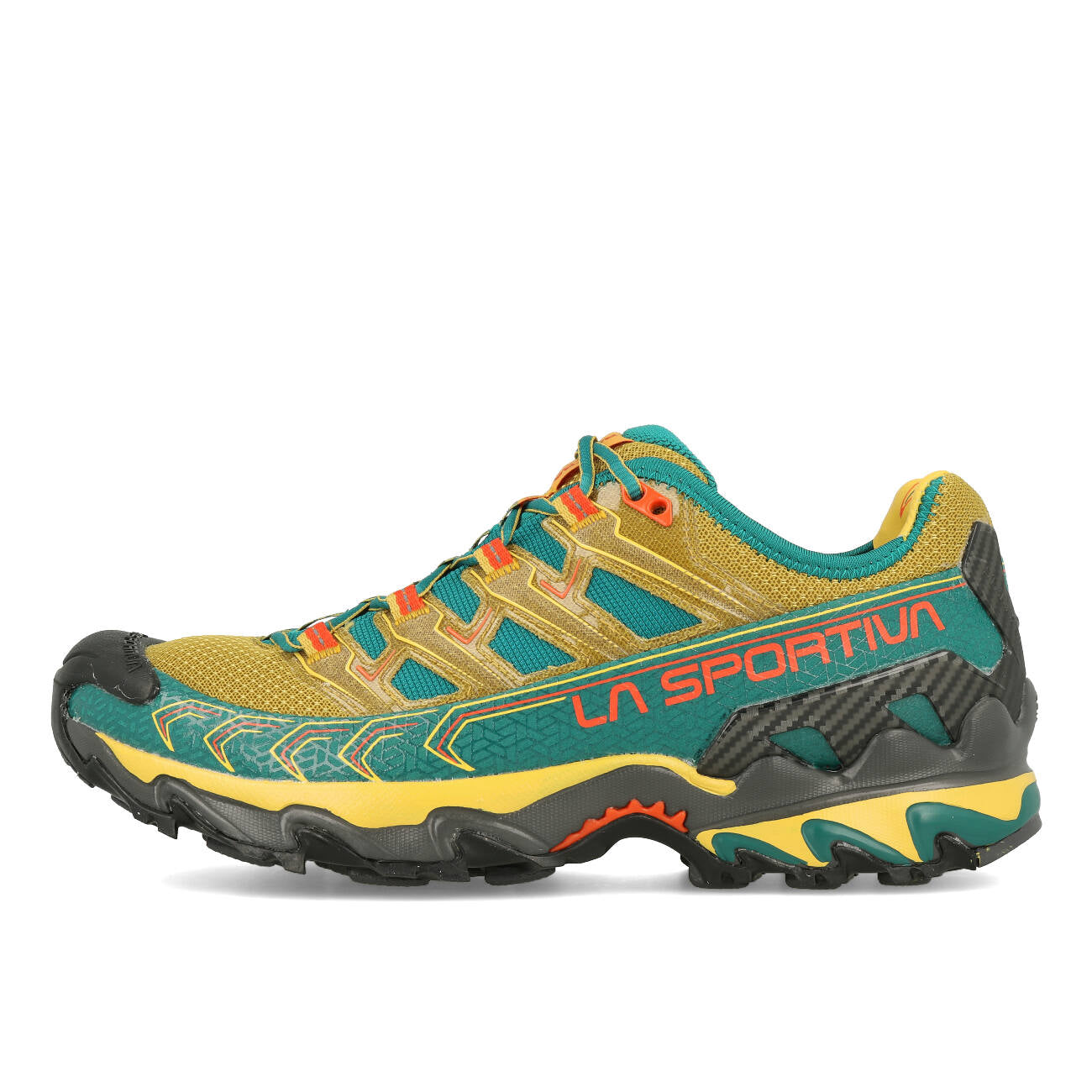 La sportiva ultra hot sale raptor 44.5