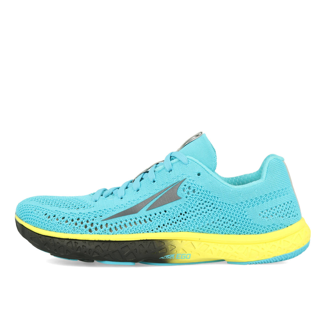 Altra escalante racer women's on sale