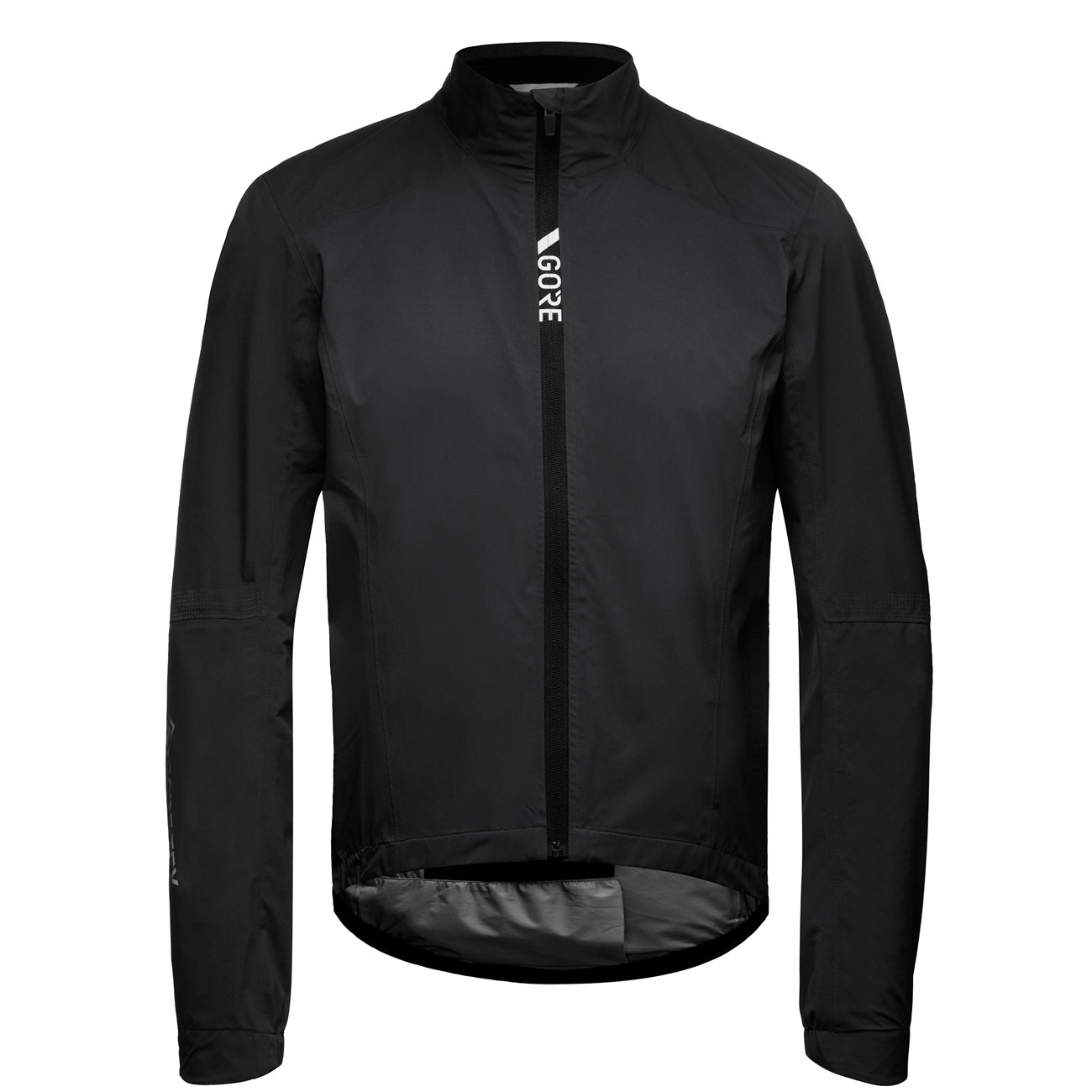 Gore Wear Torrent Jacket Herren Black