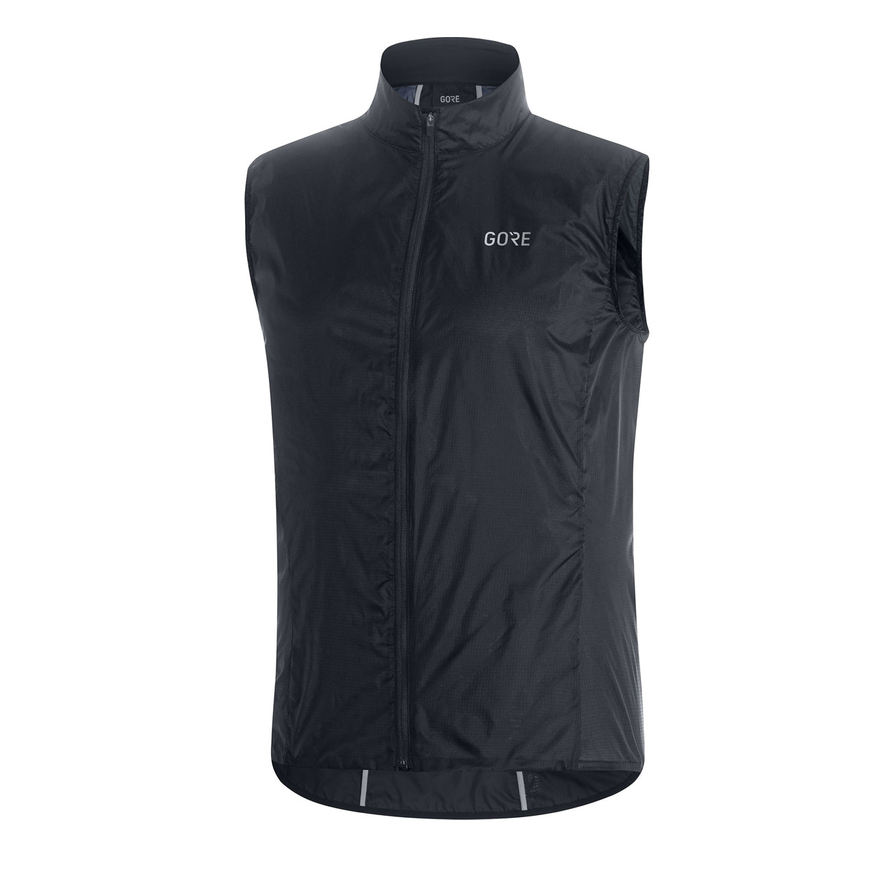 Gore Wear Drive Vest Herren Black