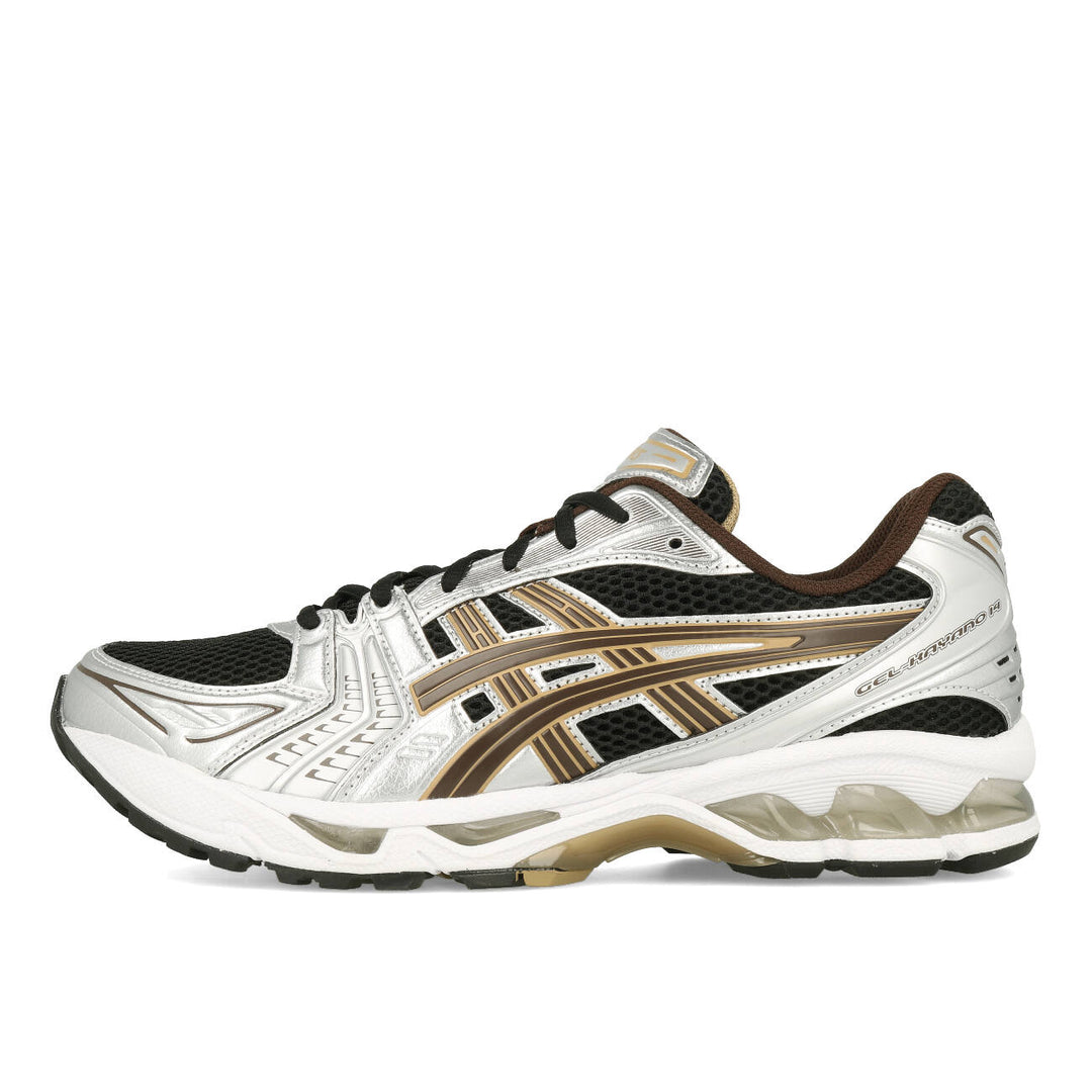 Asics kayano 44 online