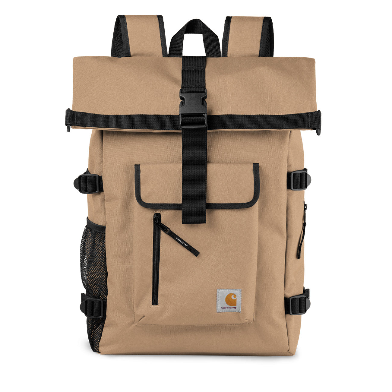 Carhartt WIP Philis Backpack Peanut