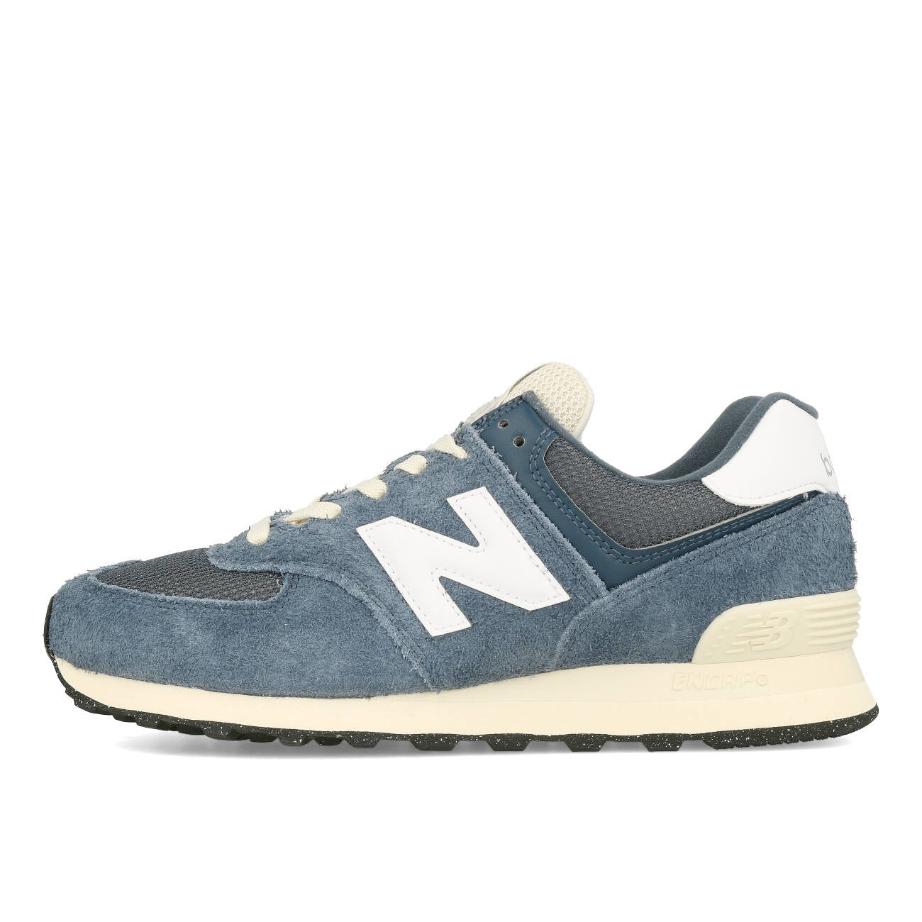 New Balance U574RBJ Blue