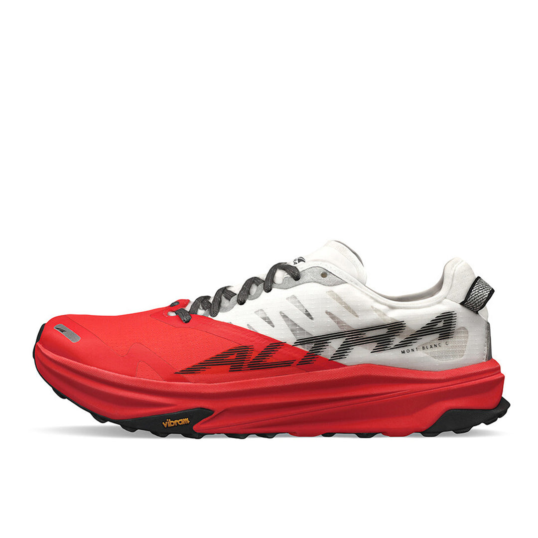 Altra Laufschuhe online shoppen Runster