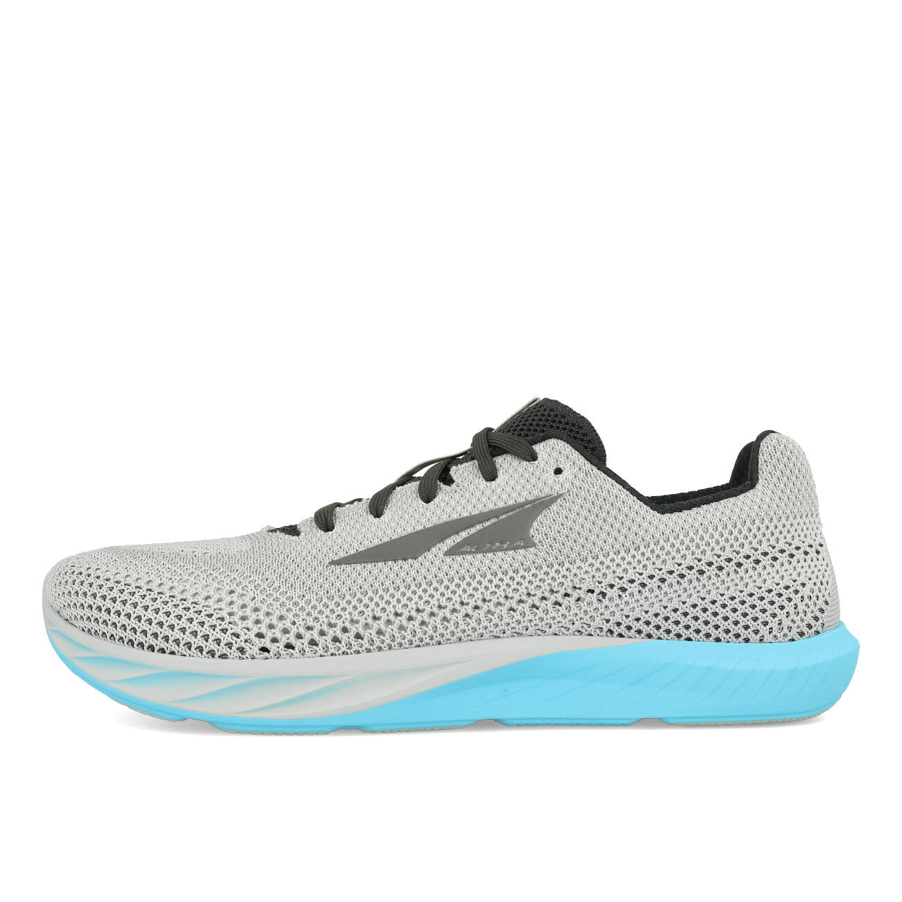 Altra M Escalante Racer Herren Gray Blue