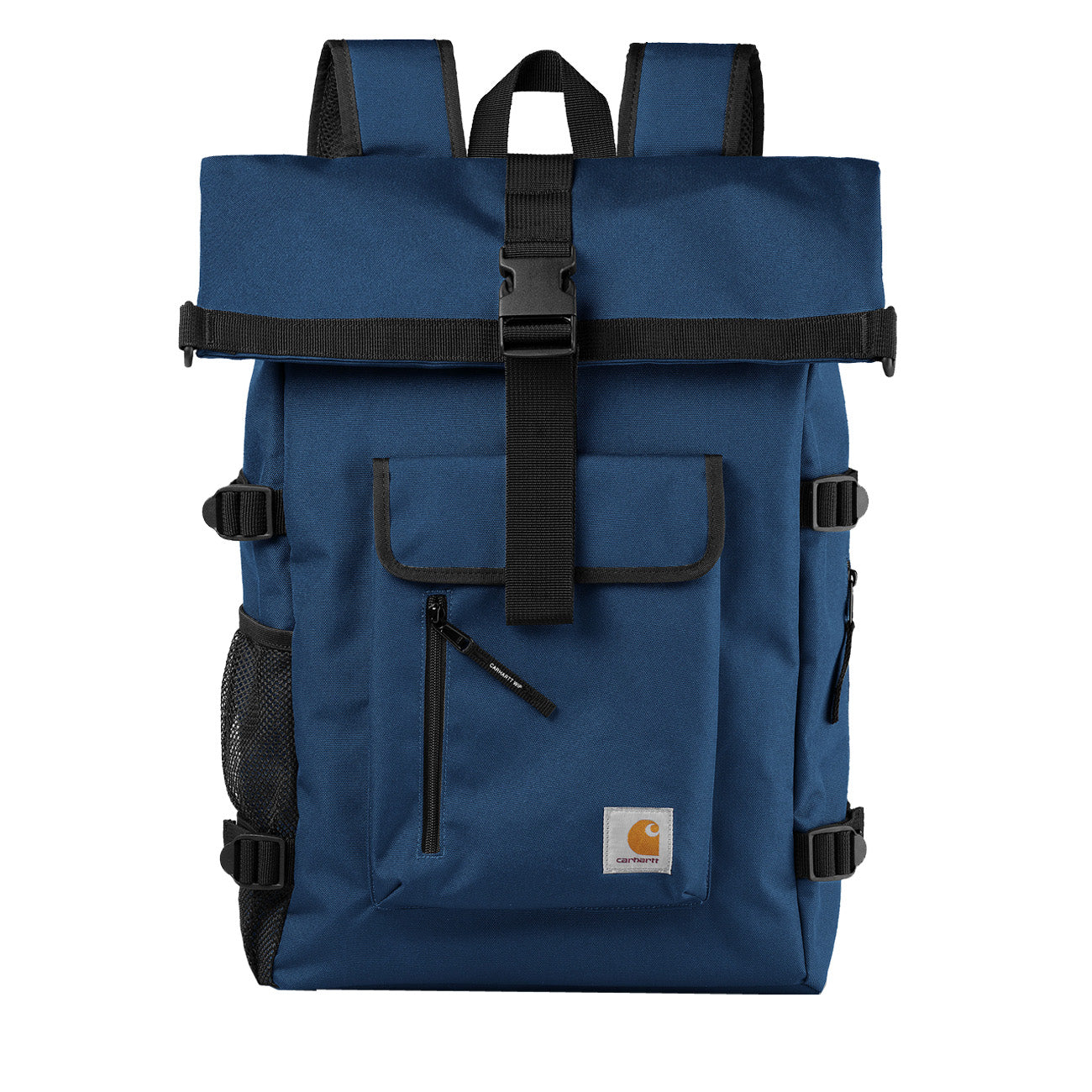 Carhartt WIP Philis Backpack Dove Grey