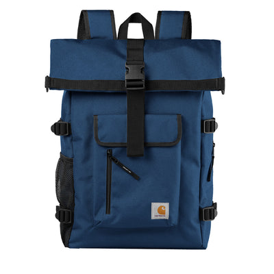 Carhartt WIP Philis Backpack Dove Grey