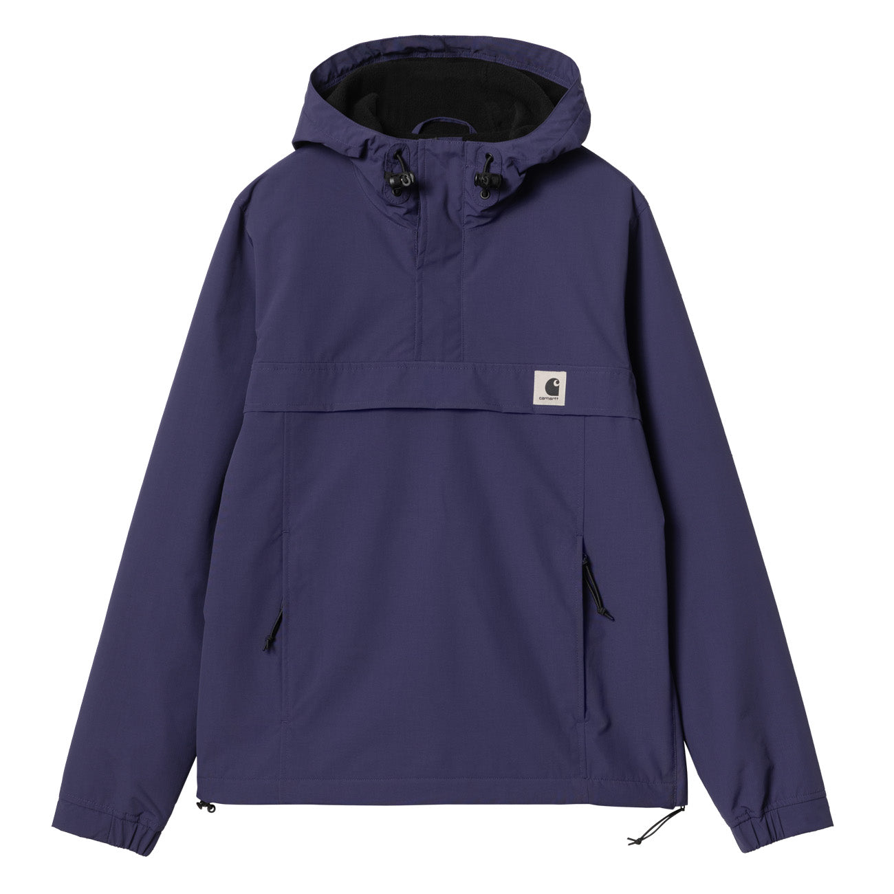 Carhartt WIP W' Nimbus Pullover Damen Aura