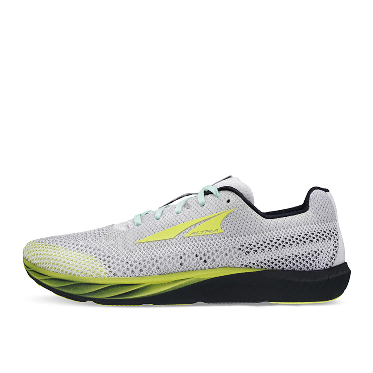 Altra M Escalante Racer 2 Herren White Black