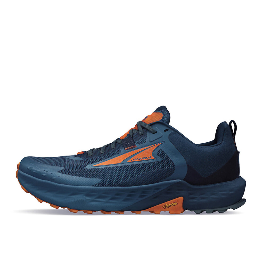 Altra shoes store online