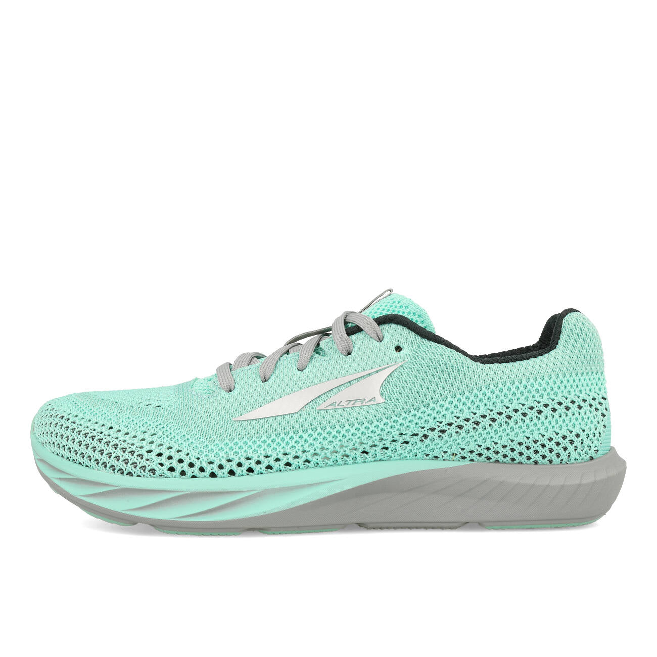 Altra W Escalante Racer Damen Teal