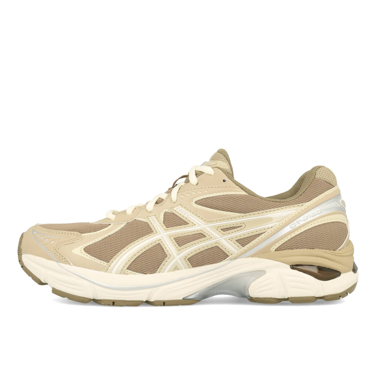 Asics GT-2160 Herren Pepper Putty