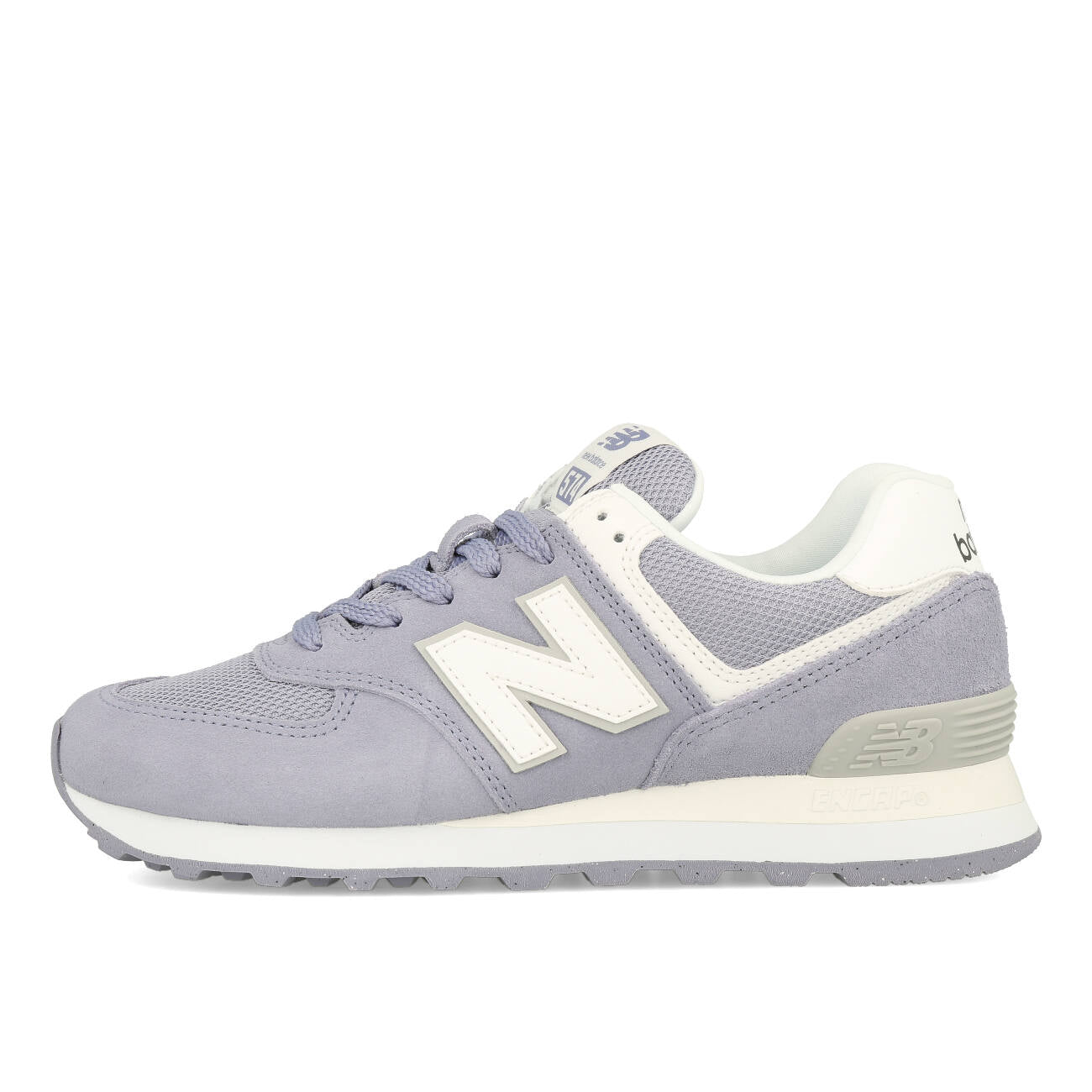 New Balance U574 RWE Flieder