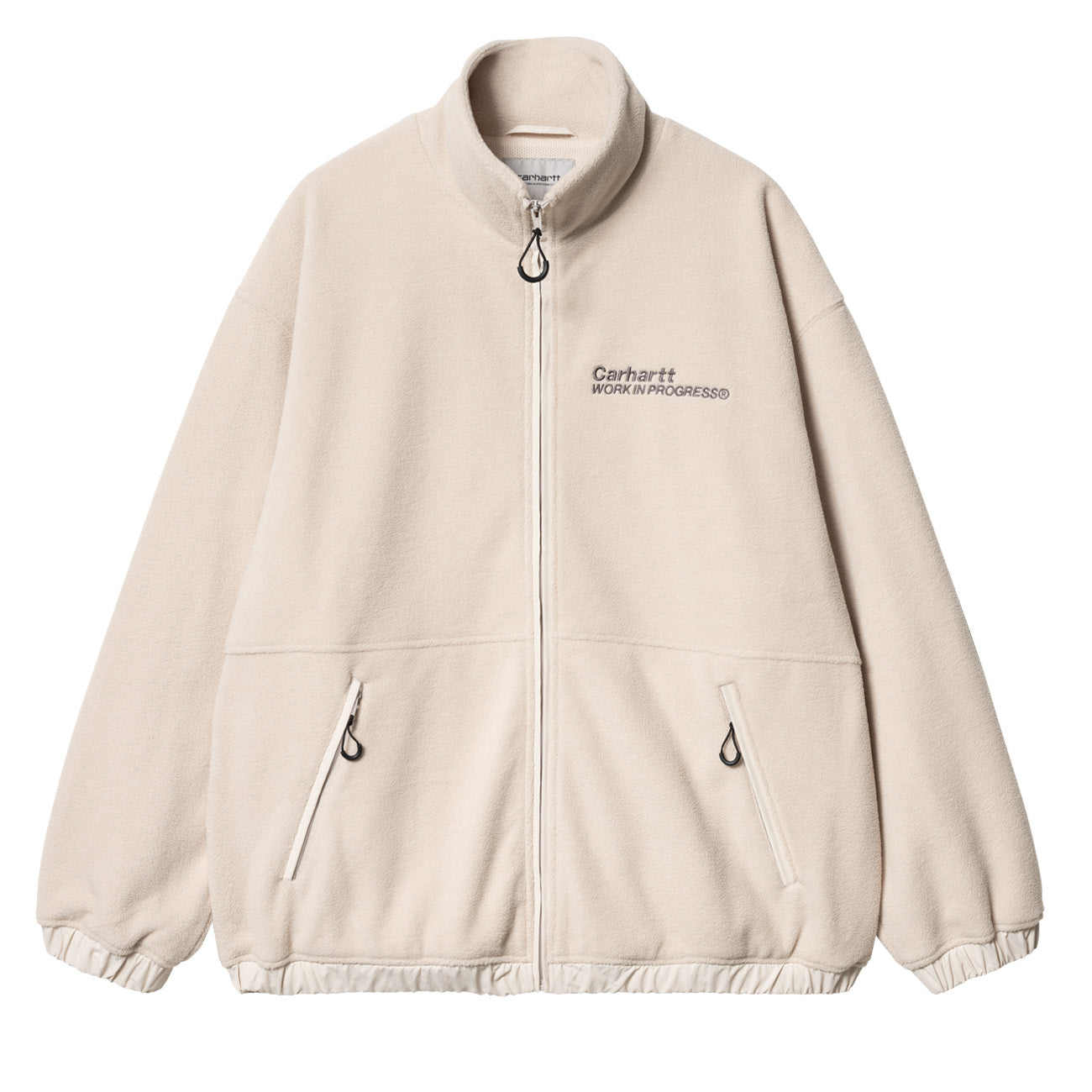 Carhartt WIP Flying DucksLiner Herren Moonbeam