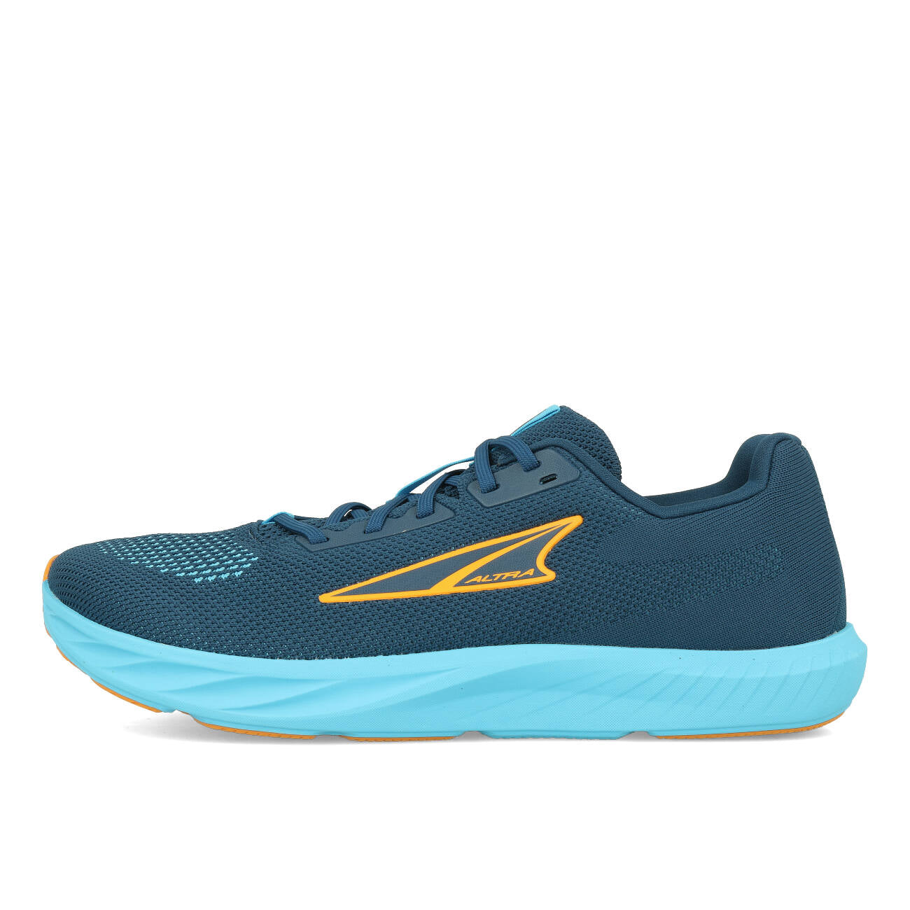 Altra M Escalante 4 Herren Navy