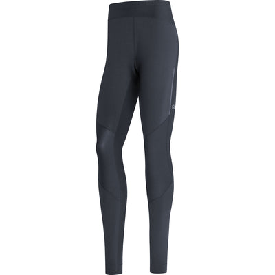 Gore Wear R5 GTX Infinium Tights Black