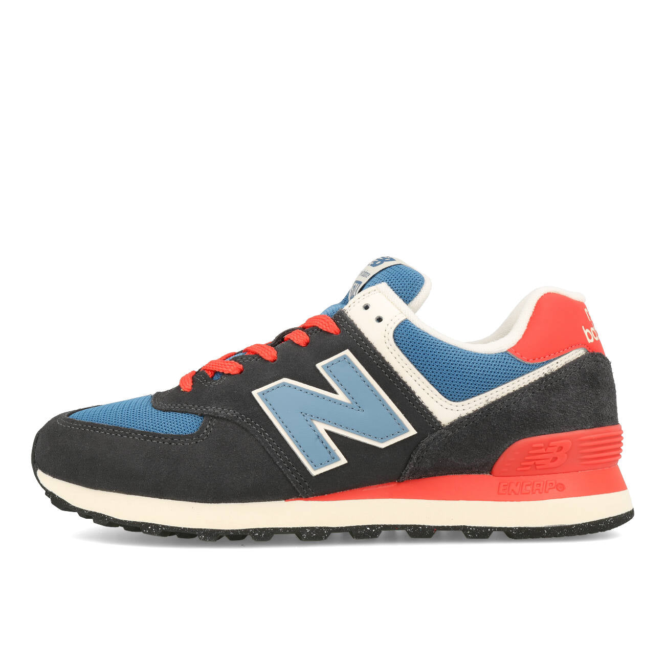 New Balance U 574 RBA Phantome Blue Agate