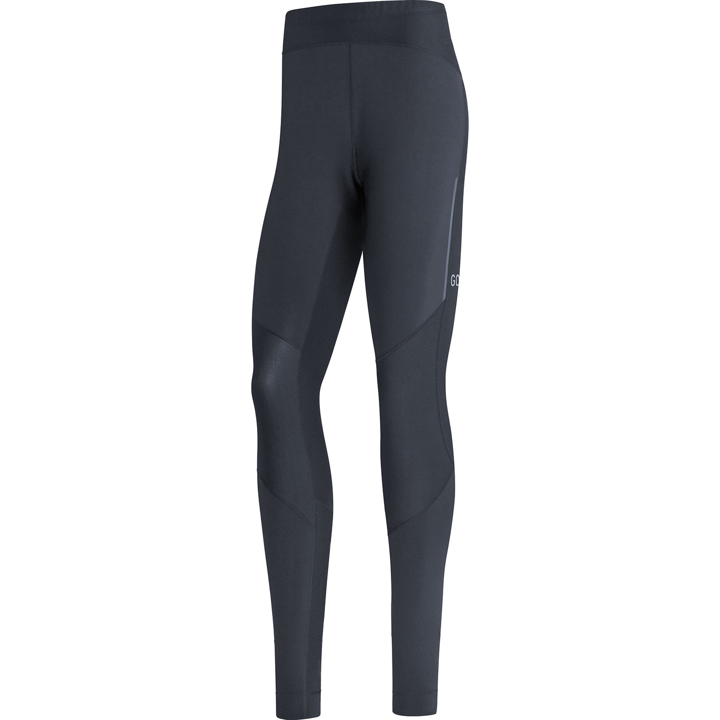 Gore Wear R5 GTX Infinium Tights Black