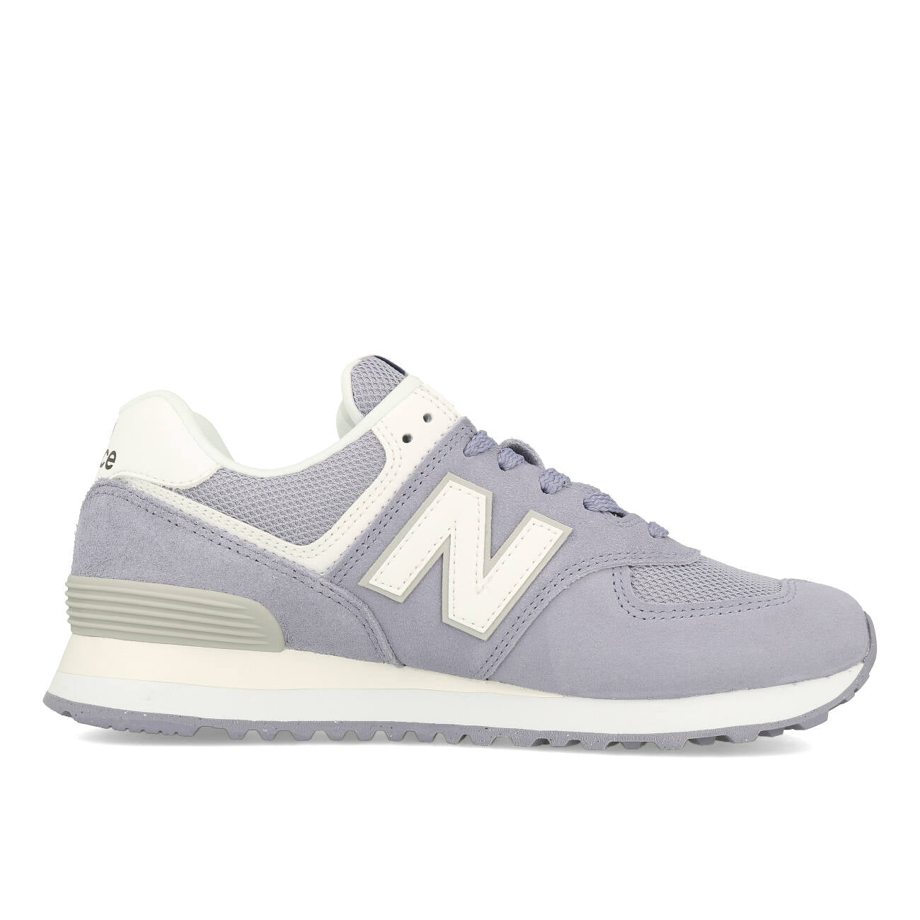 New Balance U574 RWE Flieder