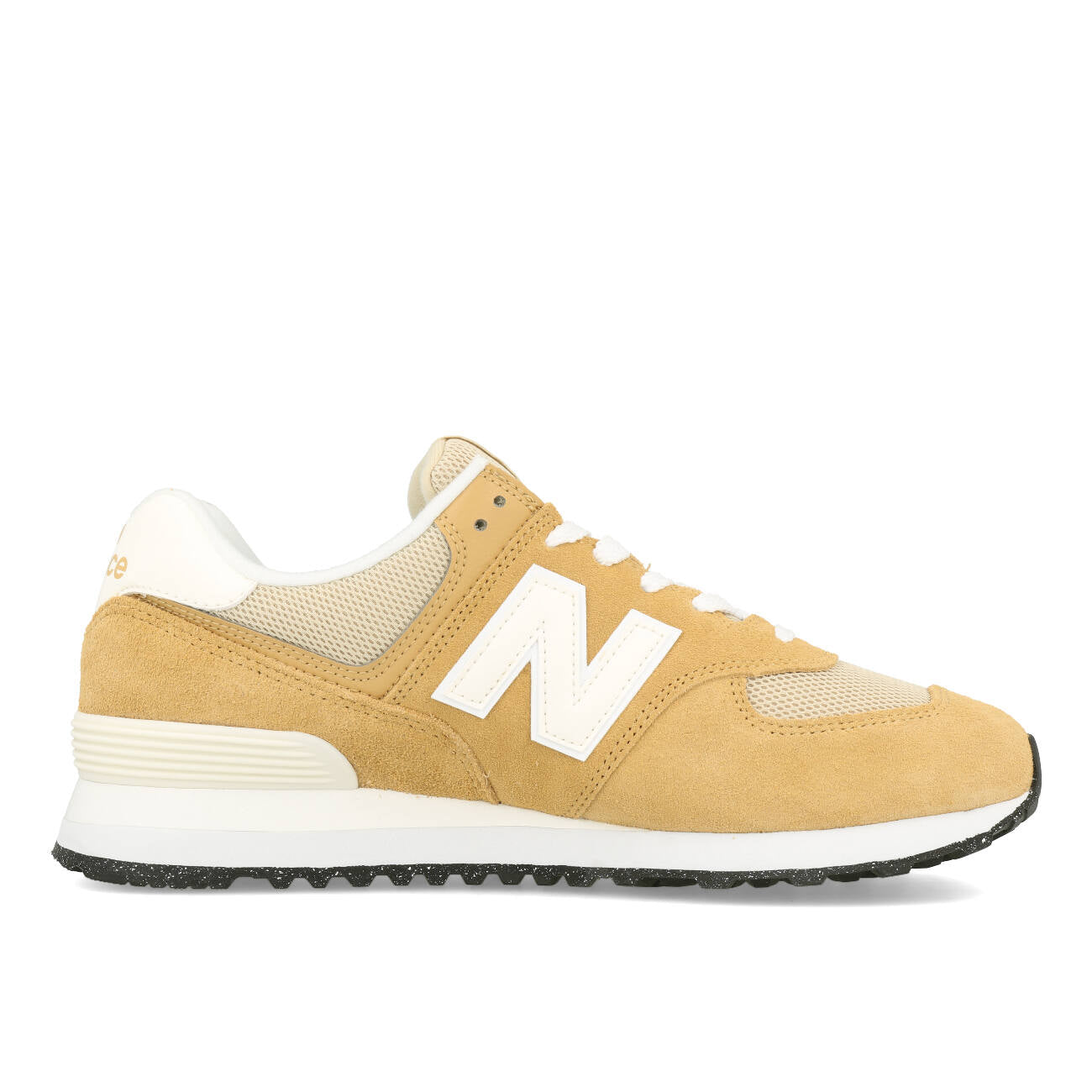 New Balance U 574 PBE Herren Dolce Sea Salt