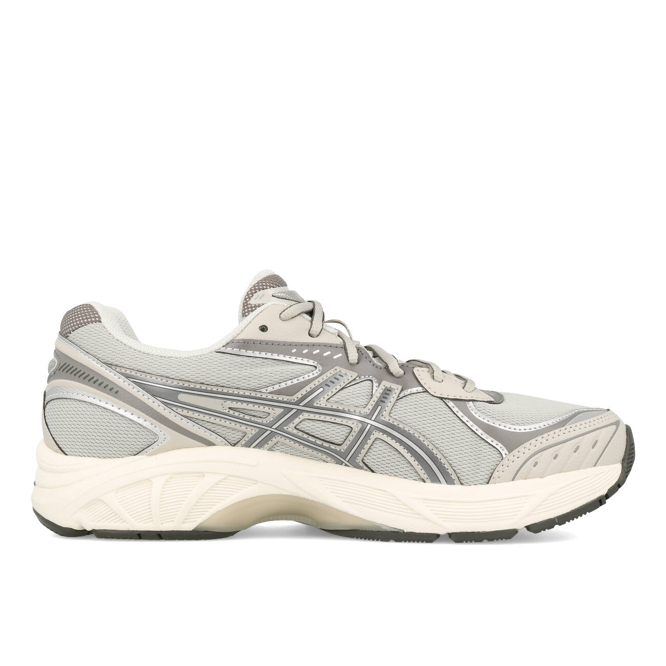 Asics GT-2160 Herren Oyster Grey Carbon