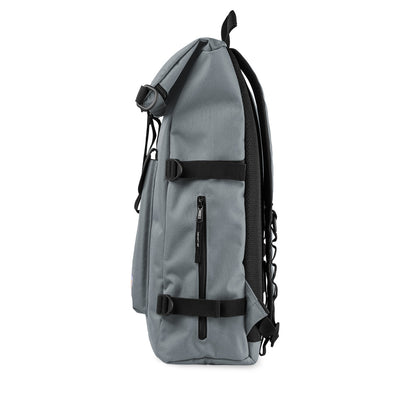 Carhartt WIP Philis Backpack Dove Grey