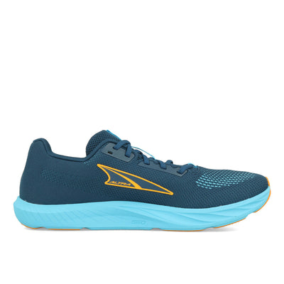 Altra M Escalante 4 Herren Navy