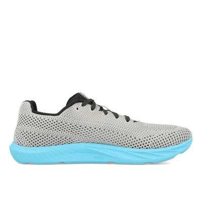 Altra M Escalante Racer Herren Gray Blue