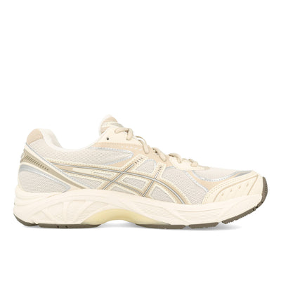 Asics GT-2160 Herren Oatmeal Simply Taupe