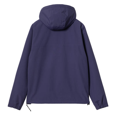 Carhartt WIP W' Nimbus Pullover Damen Aura