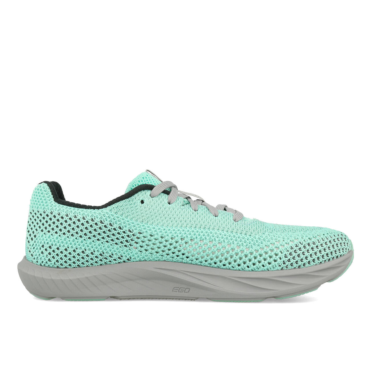 Altra W Escalante Racer Damen Teal