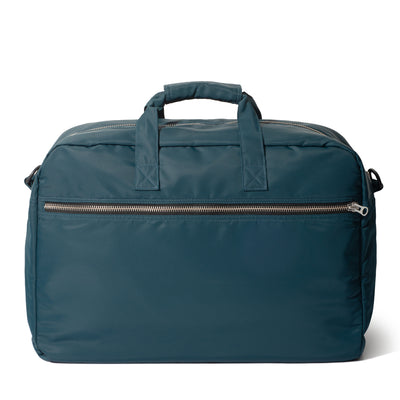 Carhartt WIP Otley Weekend Bag Duck Blue