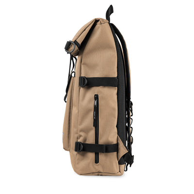 Carhartt WIP Philis Backpack Peanut