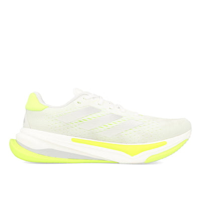 adidas Supernova Prima Herren Dash Grey Cloud White Silver