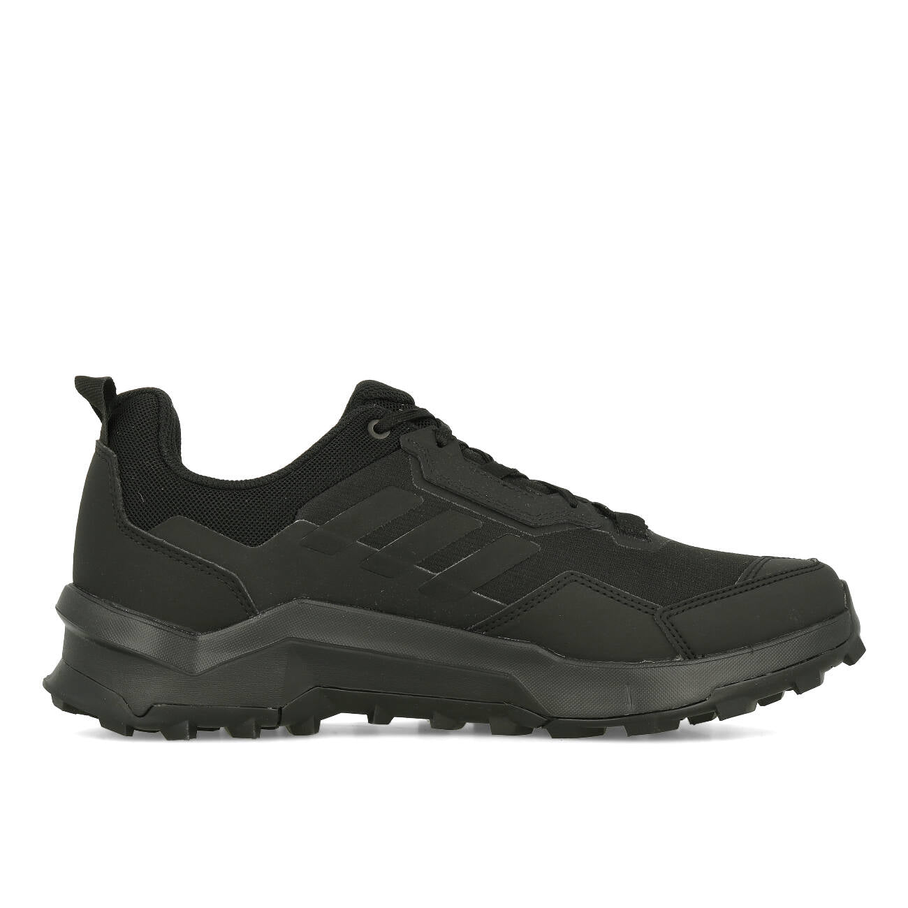 Adidas Terrex AX4 GTX Herren Core Black