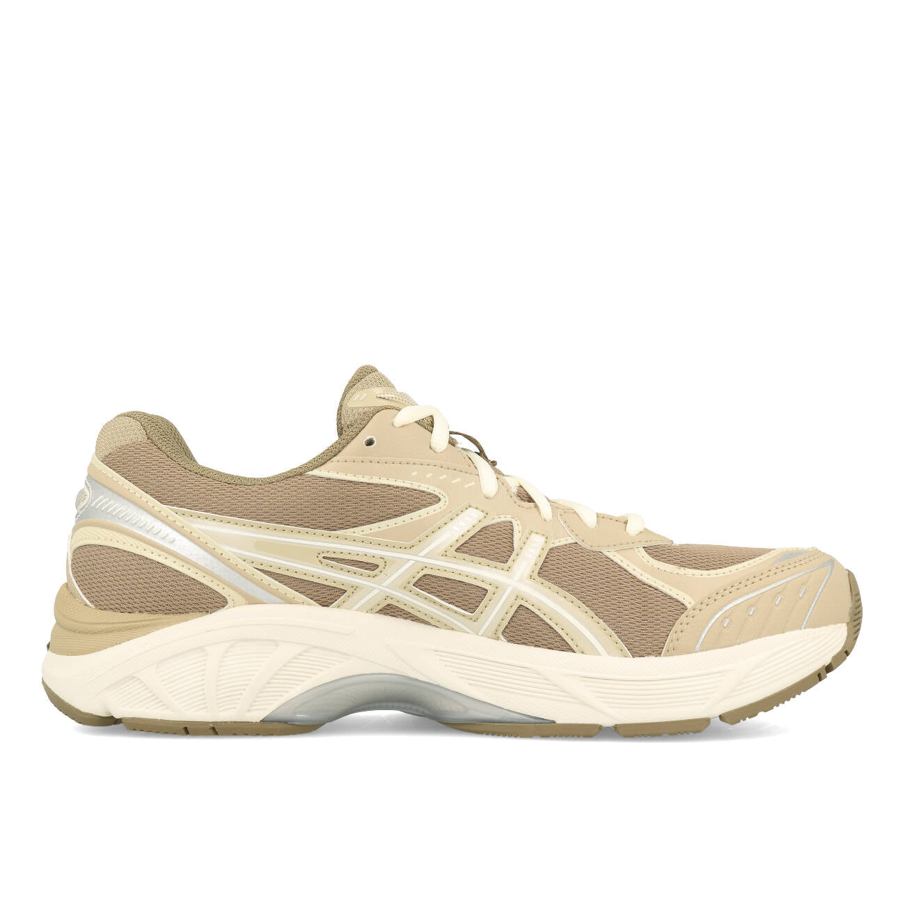 Asics GT-2160 Herren Pepper Putty