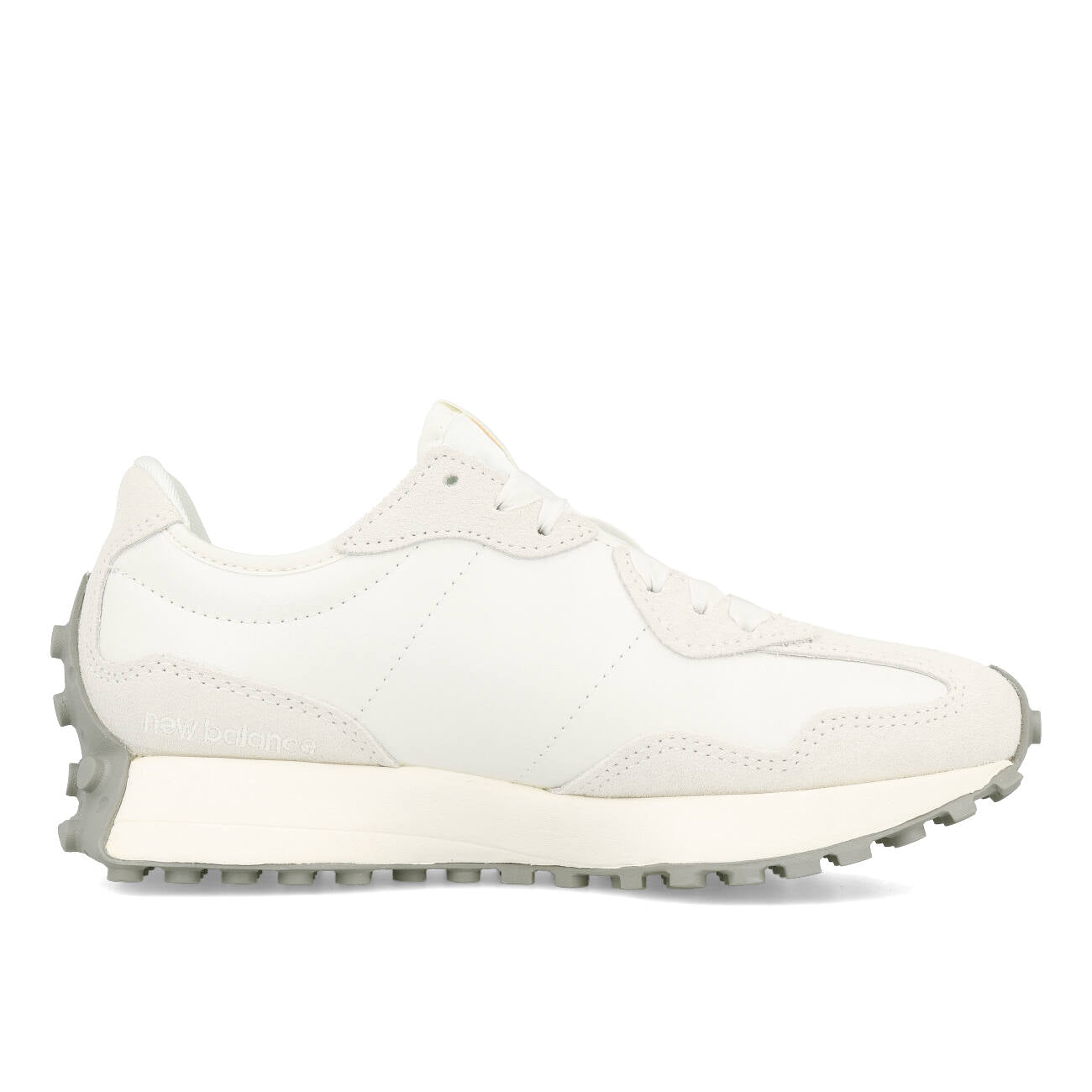 New Balance WS 327 MT Damen Sea Salt Reflection