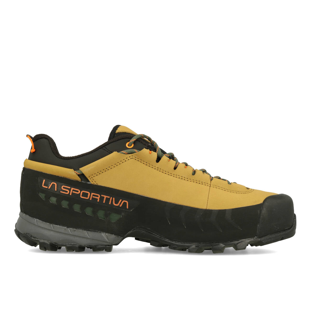 La Sportiva TX5 Low Gtx Herren Savana Tiger