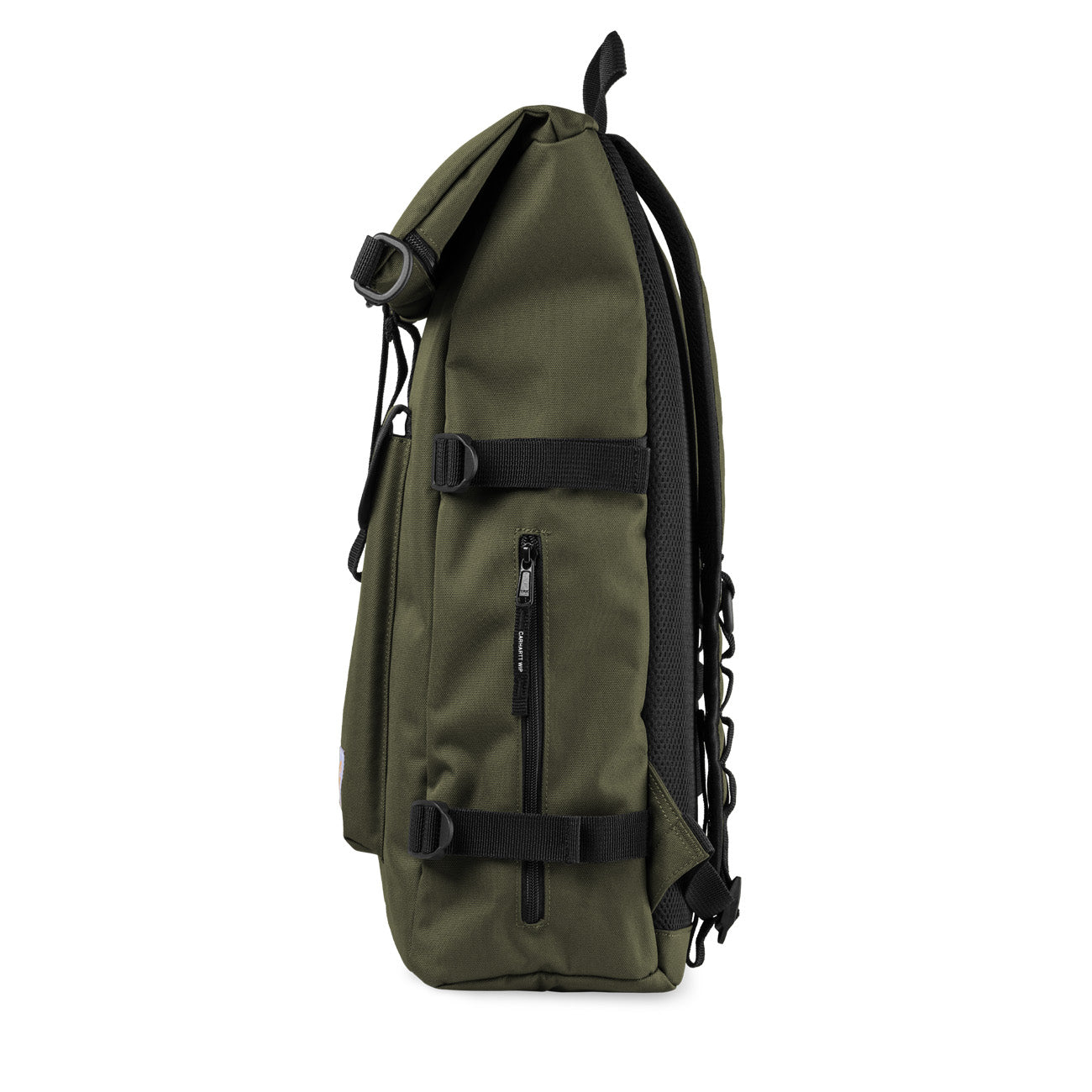 Carhartt WIP Philis Backpack Office Green