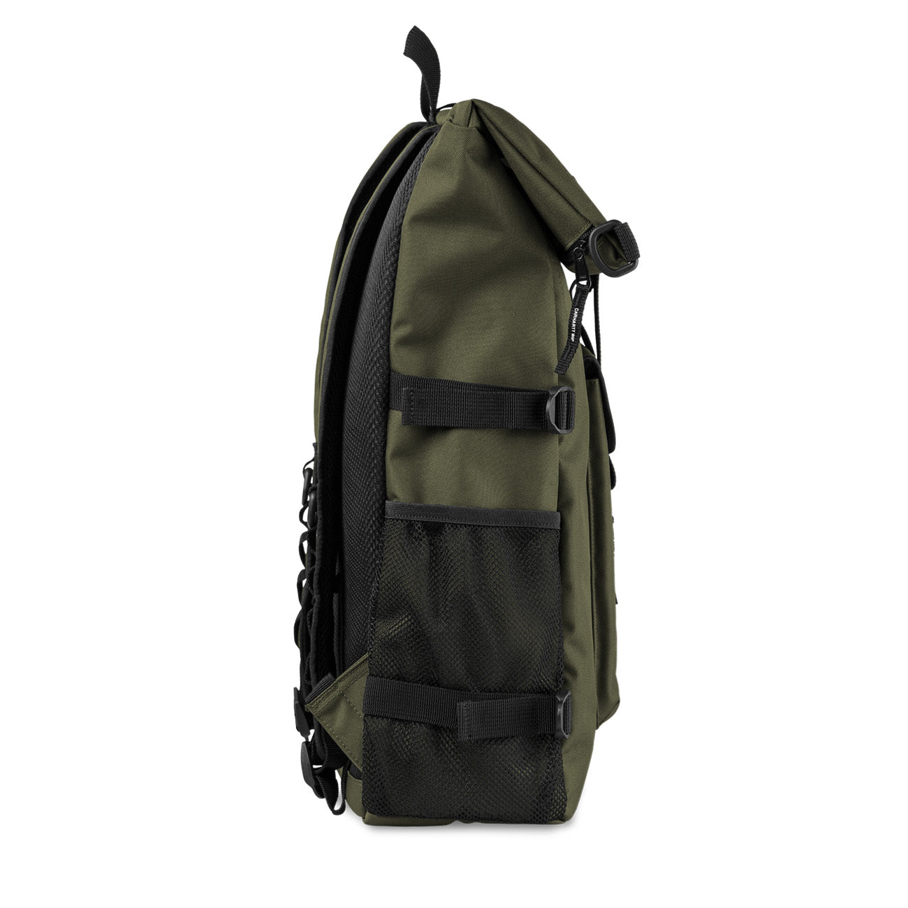 Carhartt WIP Philis Backpack Office Green