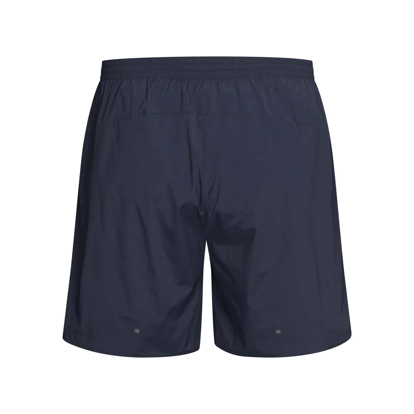 Pas Normal Studios Balance Shorts Navy