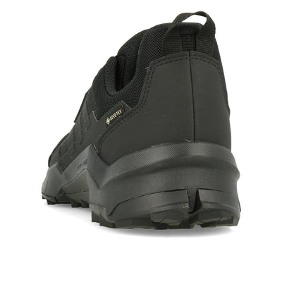 Adidas Terrex AX4 GTX Herren Core Black