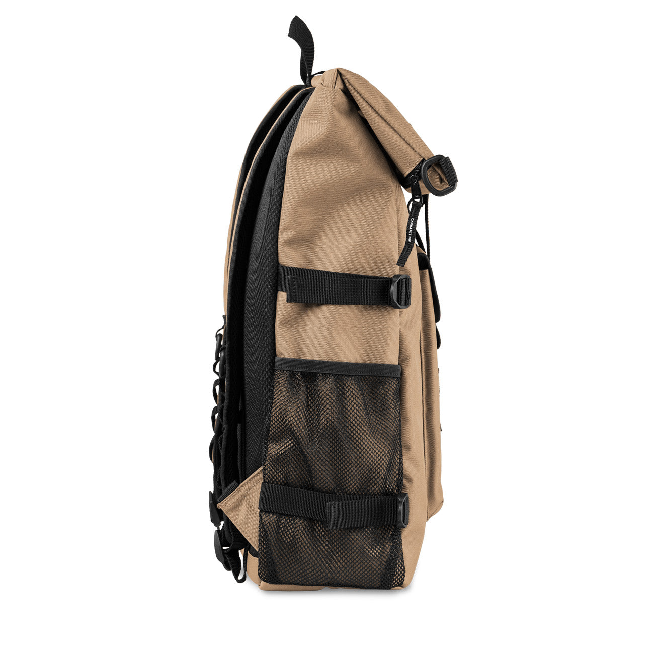 Carhartt WIP Philis Backpack Peanut