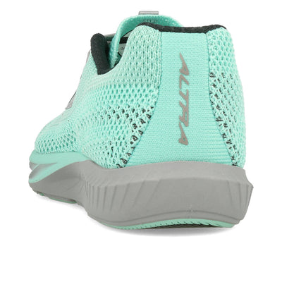 Altra W Escalante Racer Damen Teal