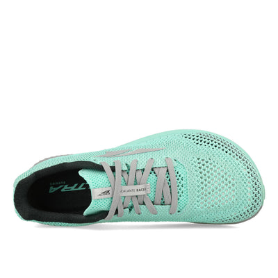 Altra W Escalante Racer Damen Teal