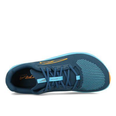 Altra M Escalante 4 Herren Navy