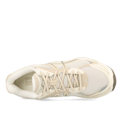 Asics GT-2160 Herren Oatmeal Simply Taupe