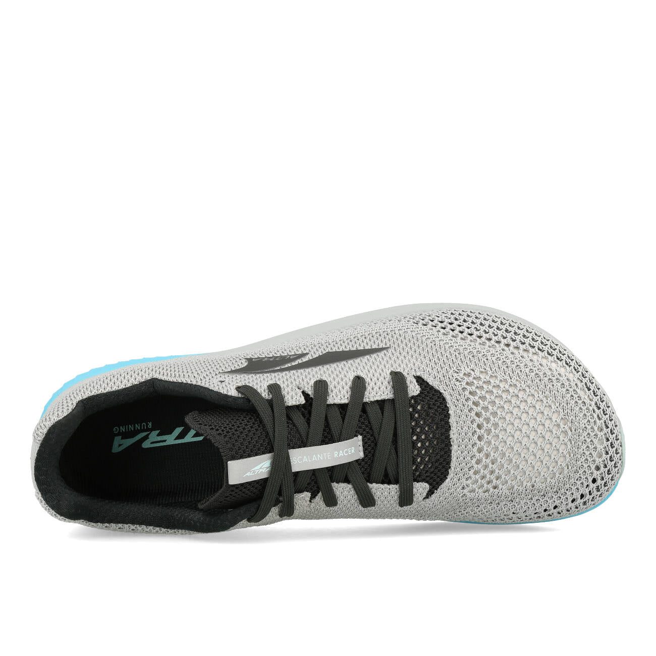 Altra M Escalante Racer Herren Gray Blue