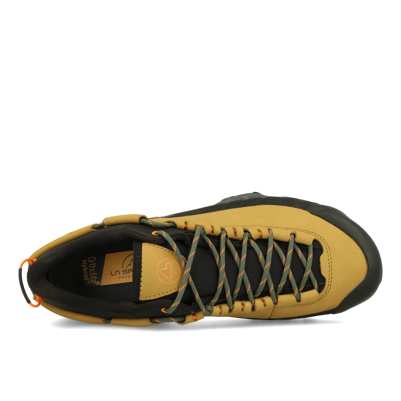 La Sportiva TX5 Low Gtx Herren Savana Tiger